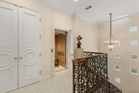 $4,475,000 | 7109 Aviara Drive, Carlsbad, CA 92011