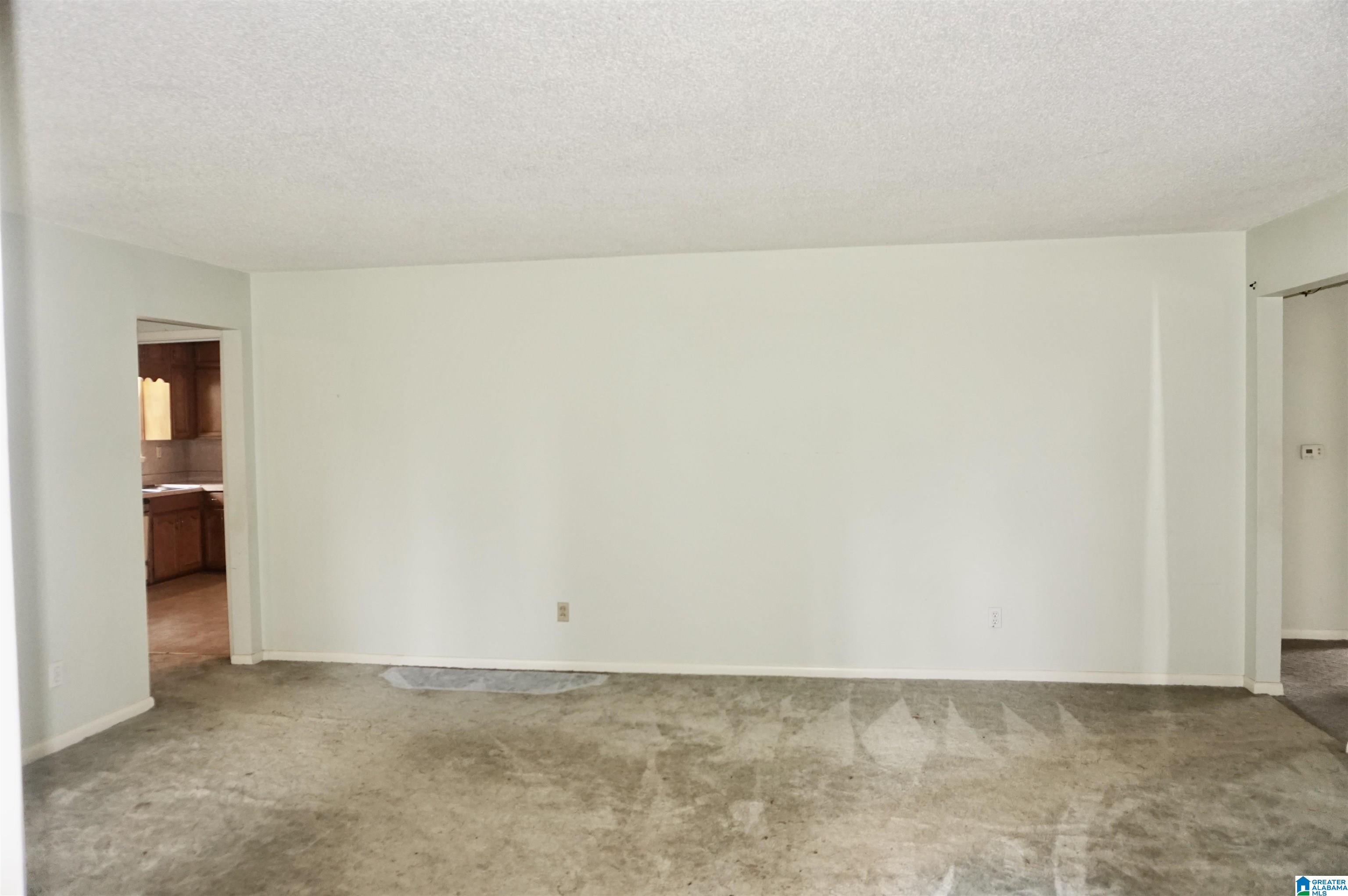 2240 Pawnee Village Road Birmingham, AL 35217 - Photo 6 of 68