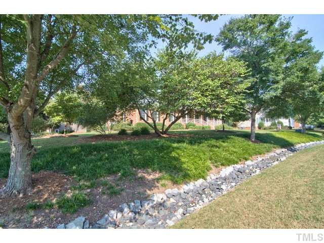 3120 Annandale Road Durham, NC 27705 - Photo 25 of 25 Photo 25