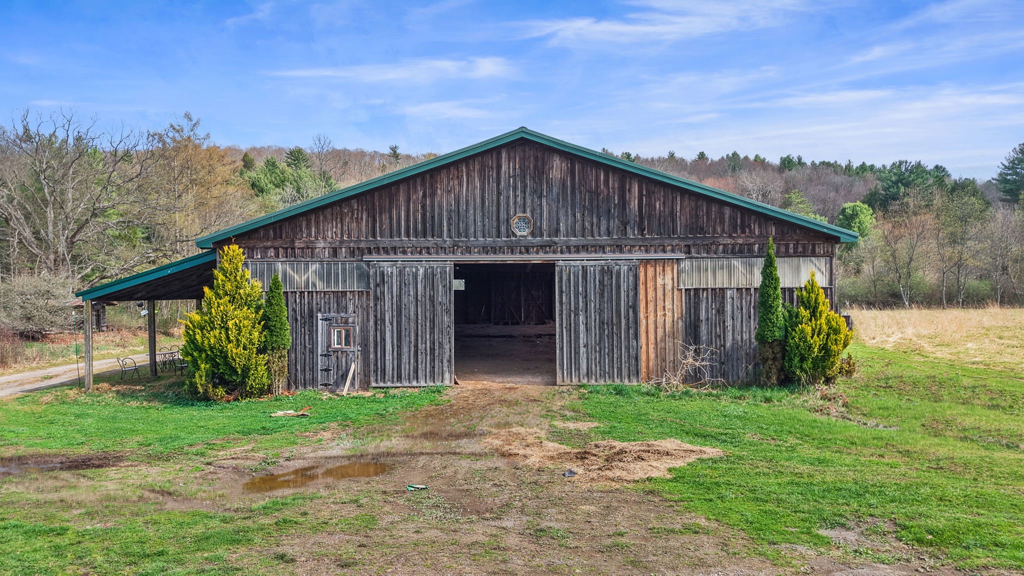 75 Steed Road Chenango Forks, NY 13746 - Photo 7 of 38