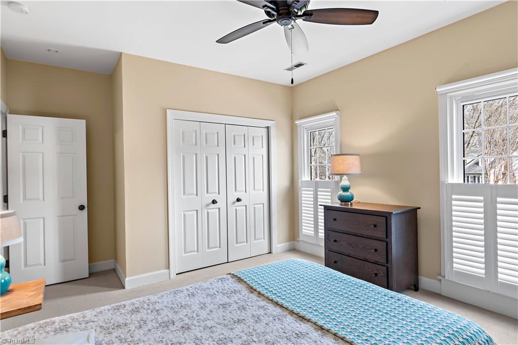 1243 Stadler Ridge Road Winston-Salem, NC 27106 - Photo 21 of 31 Gallery Image 21