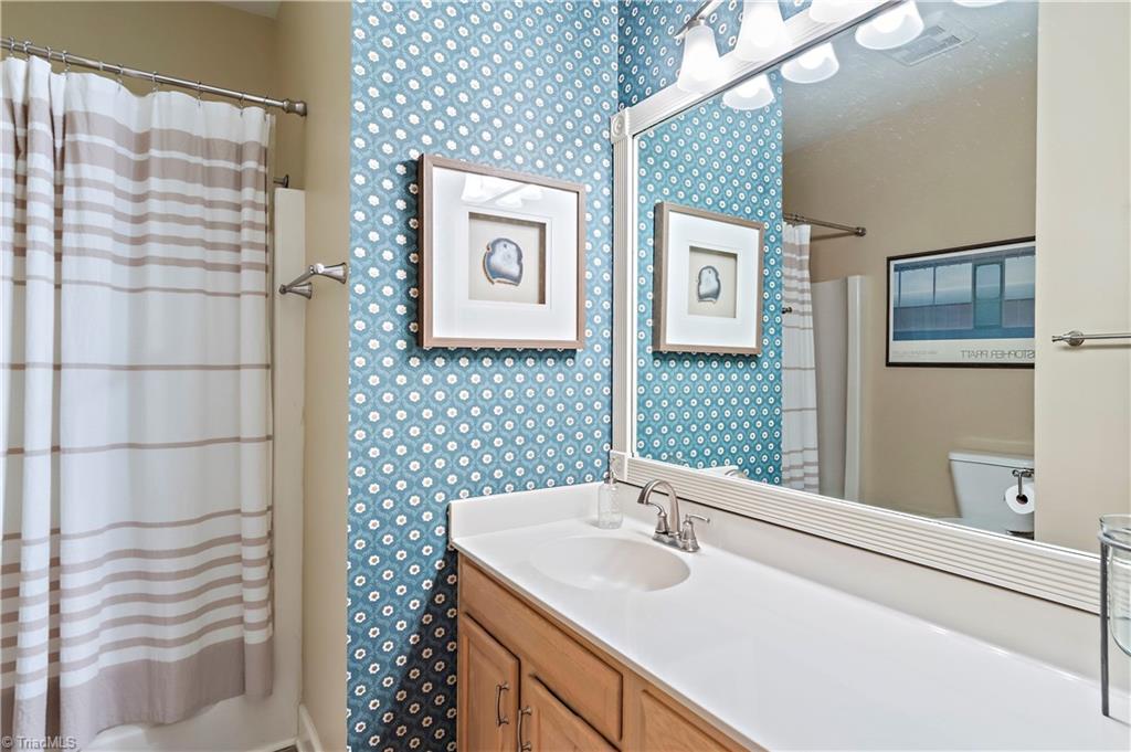 1243 Stadler Ridge Road Winston-Salem, NC 27106 - Photo 22 of 31 Gallery Image 22