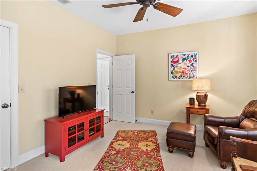 1243 Stadler Ridge Road Winston-Salem, NC 27106 - Photo 24 of 31 Gallery Image 24