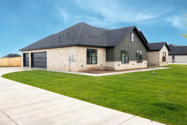 $592,500 | 10250 Prickly Pear Road, Amarillo, TX 79119