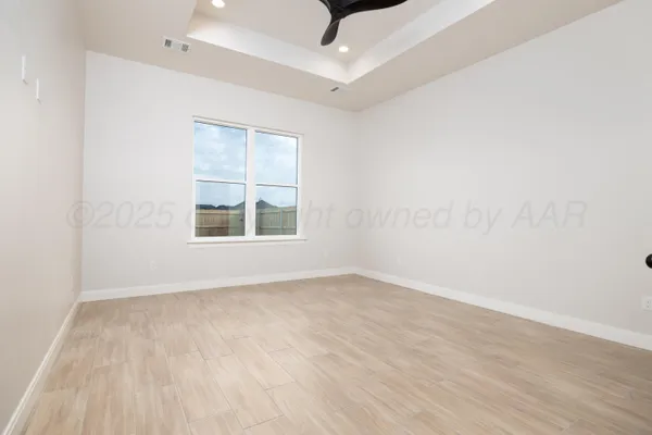 $592,500 | 10250 Prickly Pear Road, Amarillo, TX 79119