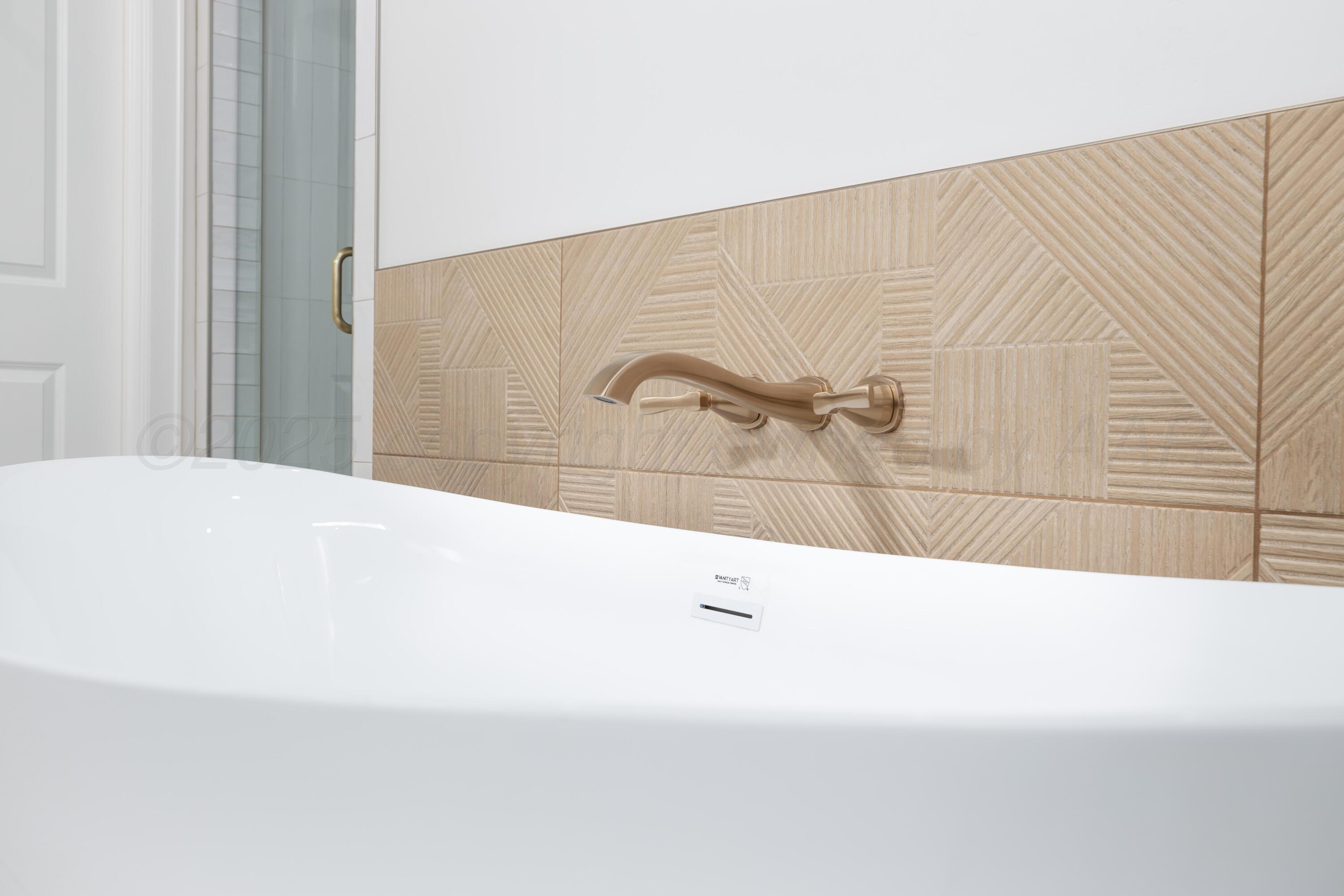 10250 Prickly Pear Road Amarillo, TX 79119 - Photo 34 of 41