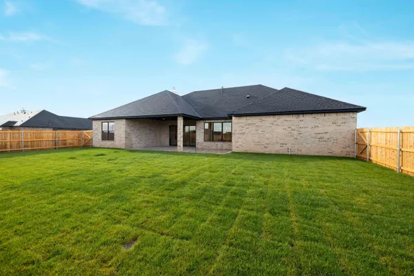$592,500 | 10250 Prickly Pear Road, Amarillo, TX 79119