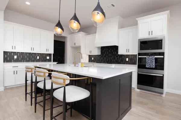 $592,500 | 10250 Prickly Pear Road, Amarillo, TX 79119