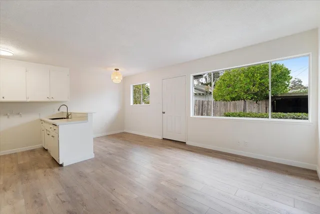 $1,499,000 | 4605 Opal Street, Capitola, CA 95010