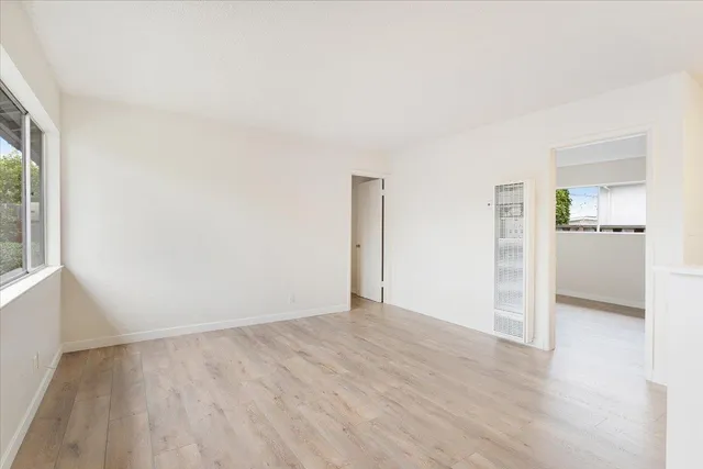 $1,499,000 | 4605 Opal Street, Capitola, CA 95010