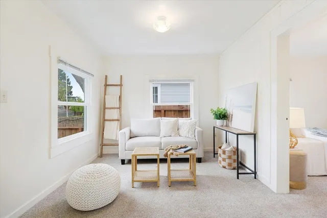 $1,499,000 | 4605 Opal Street, Capitola, CA 95010