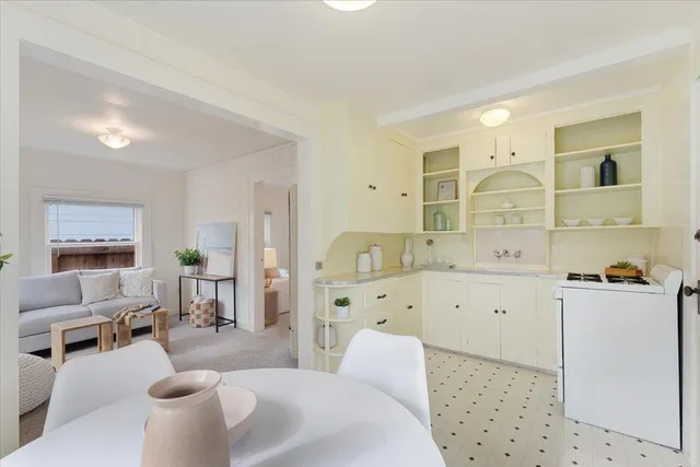 $1,499,000 | 4605 Opal Street, Capitola, CA 95010