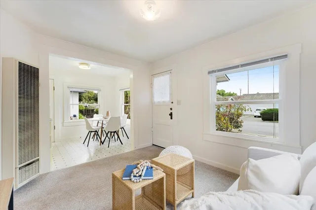 $1,499,000 | 4605 Opal Street, Capitola, CA 95010