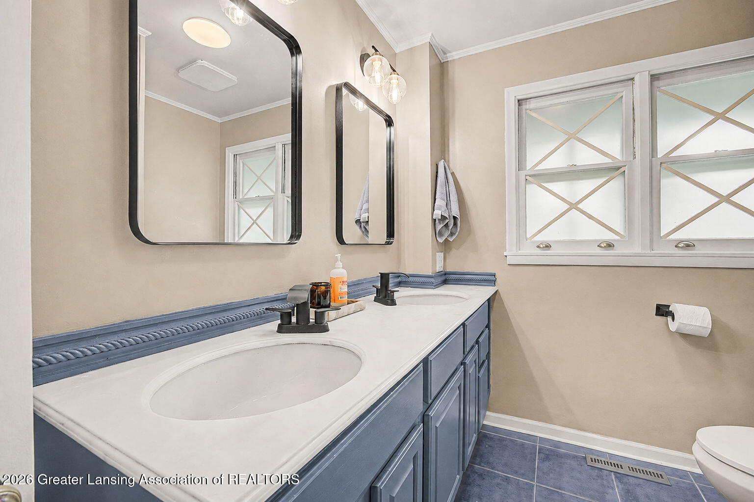 2376 Hulett Road Okemos, MI 48864 - Photo 23 of 38 27-web-or-mls-CQ1A2094