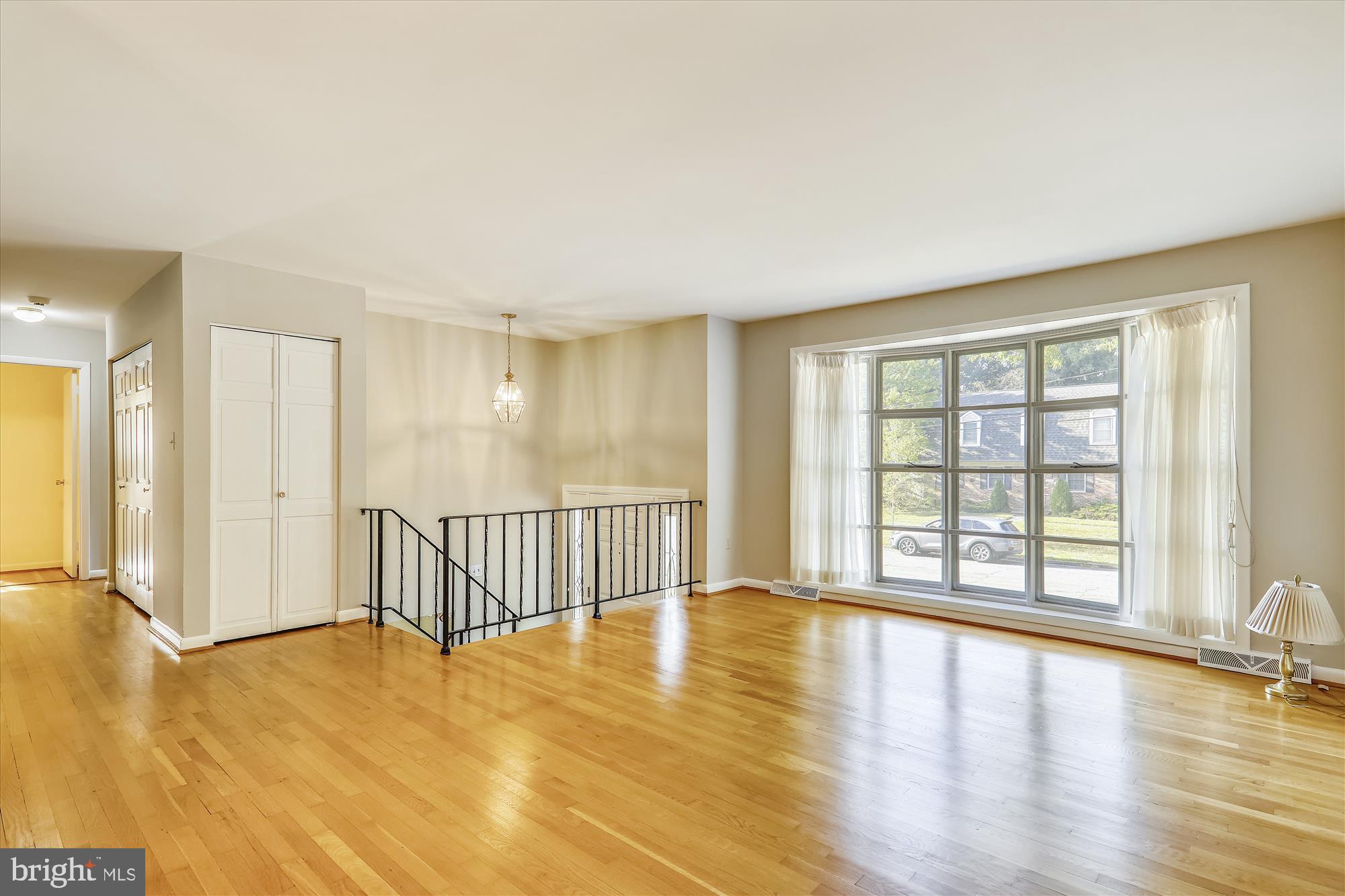 16014 Jerald Road Laurel, MD 20707 - Photo 2 of 19 Gallery Image 2