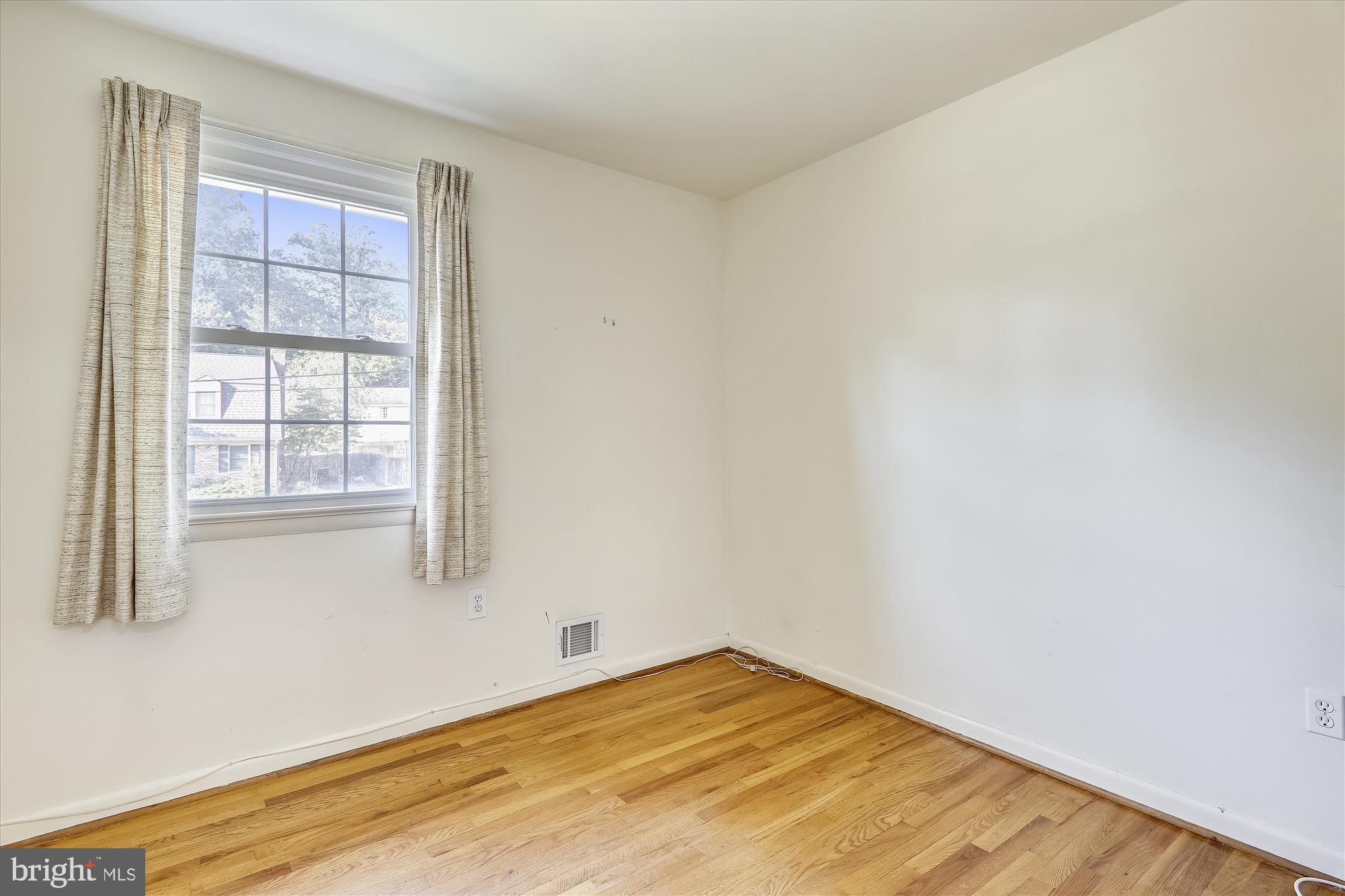 16014 Jerald Road Laurel, MD 20707 - Photo 11 of 19 Gallery Image 11