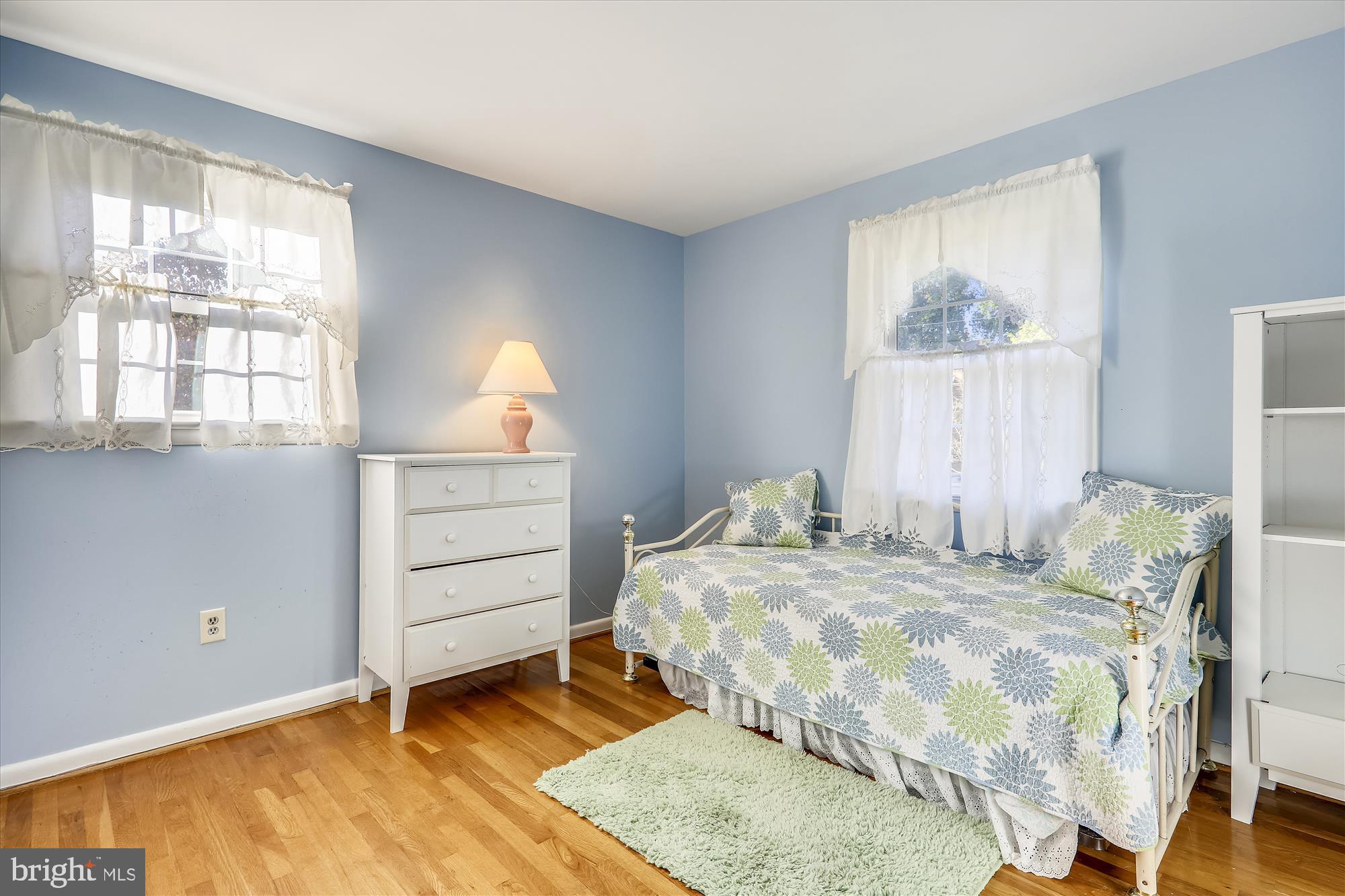 16014 Jerald Road Laurel, MD 20707 - Photo 12 of 19 Gallery Image 12