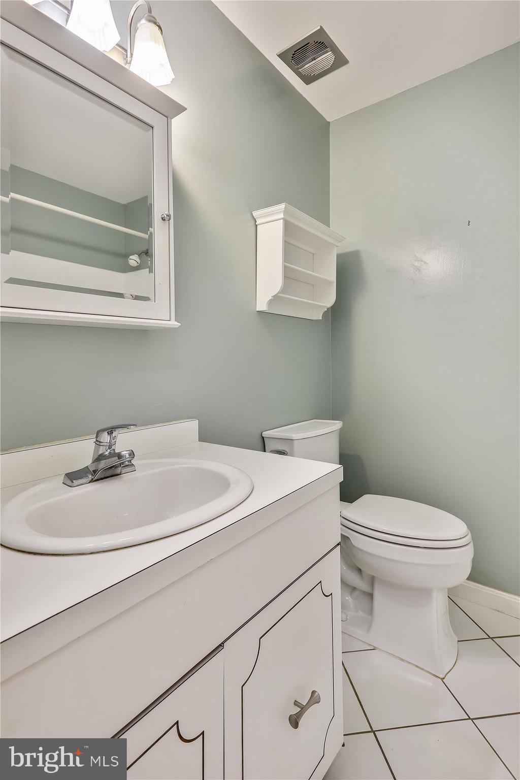 16014 Jerald Road Laurel, MD 20707 - Photo 13 of 19 Gallery Image 13