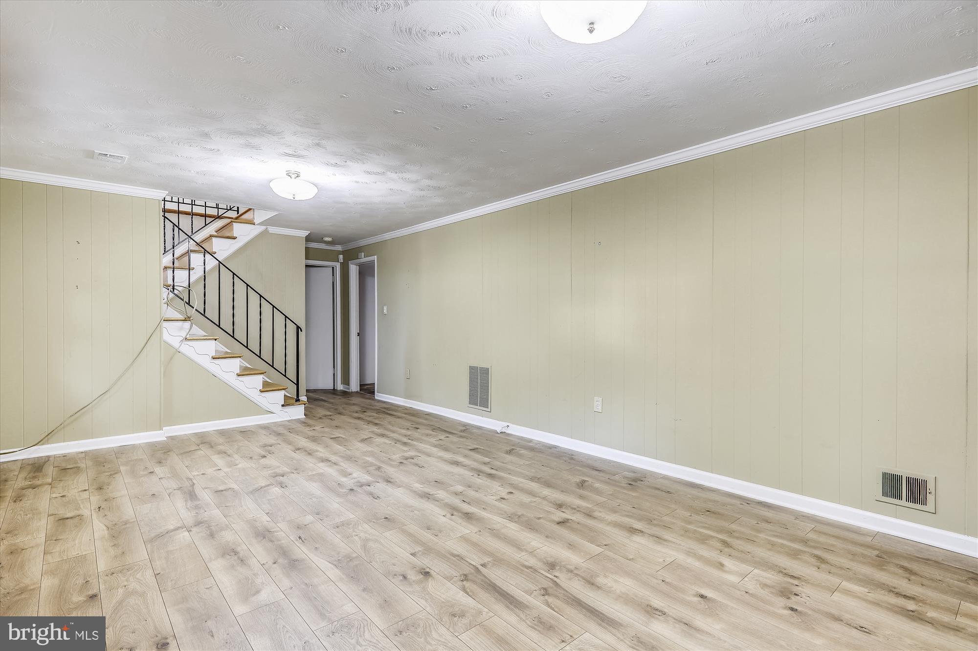 16014 Jerald Road Laurel, MD 20707 - Photo 14 of 19 Gallery Image 14