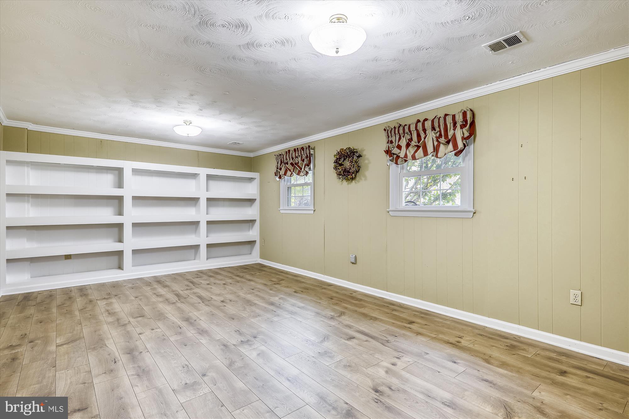 16014 Jerald Road Laurel, MD 20707 - Photo 15 of 19 Gallery Image 15