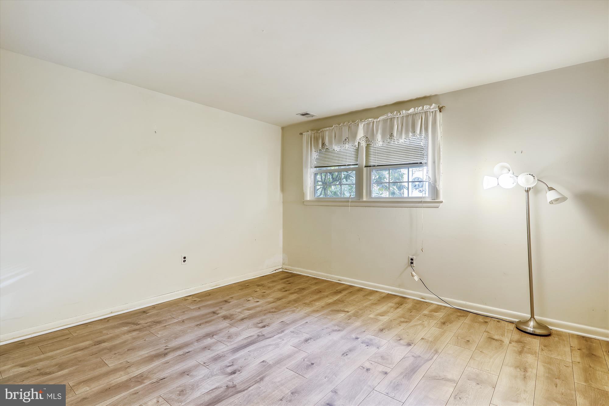 16014 Jerald Road Laurel, MD 20707 - Photo 16 of 19 Gallery Image 16
