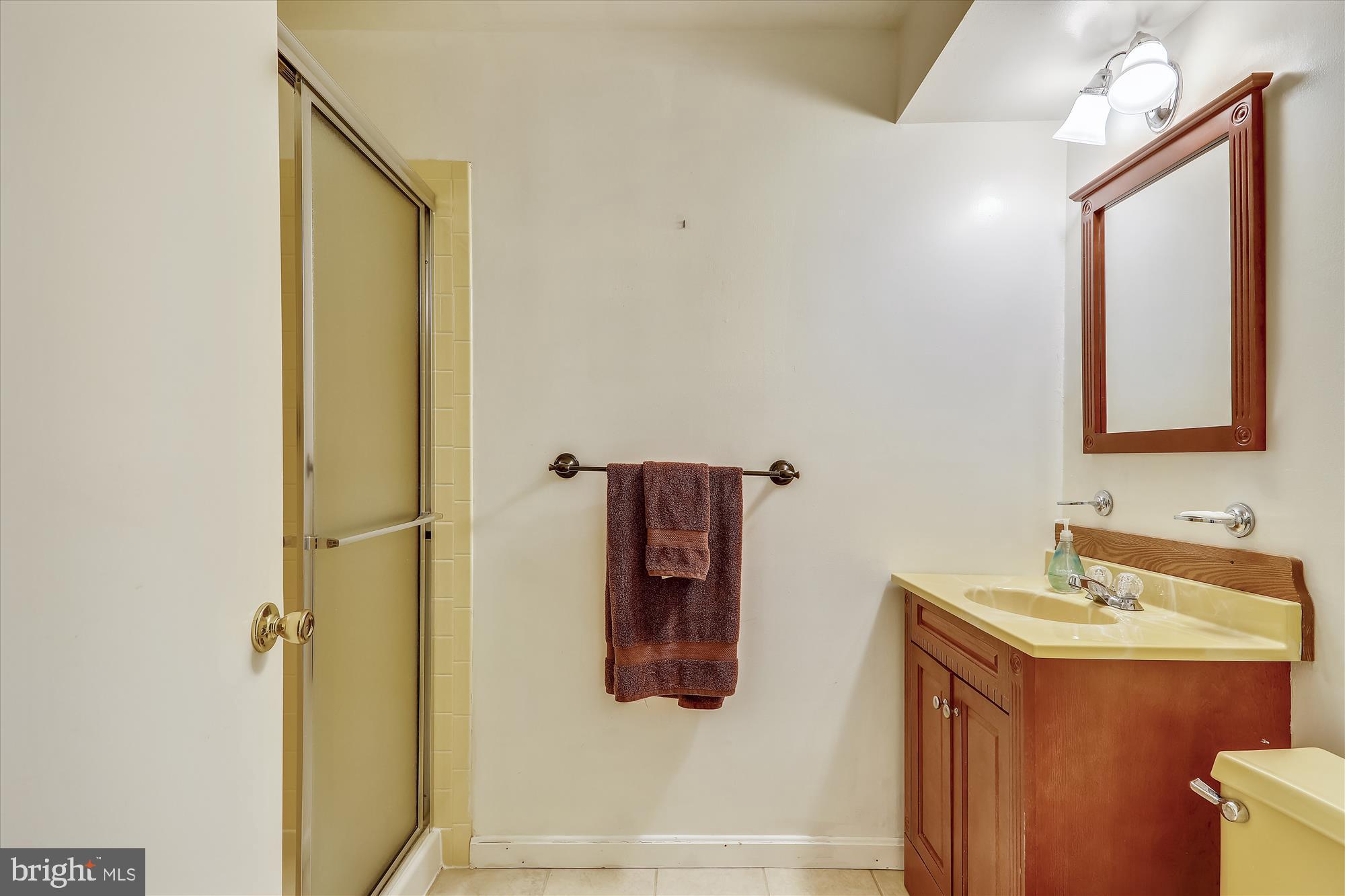 16014 Jerald Road Laurel, MD 20707 - Photo 17 of 19 Gallery Image 17