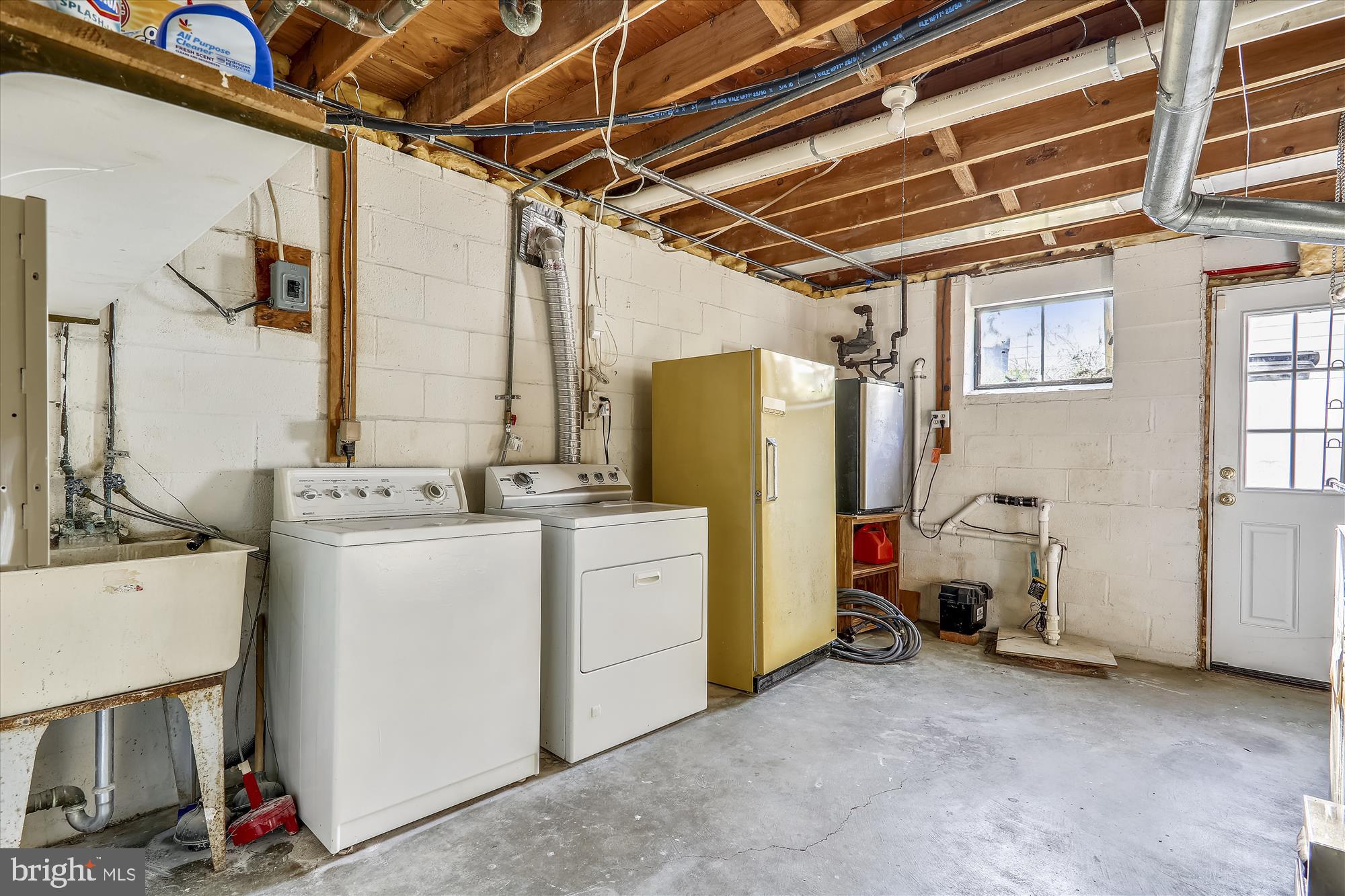 16014 Jerald Road Laurel, MD 20707 - Photo 18 of 19 Gallery Image 18