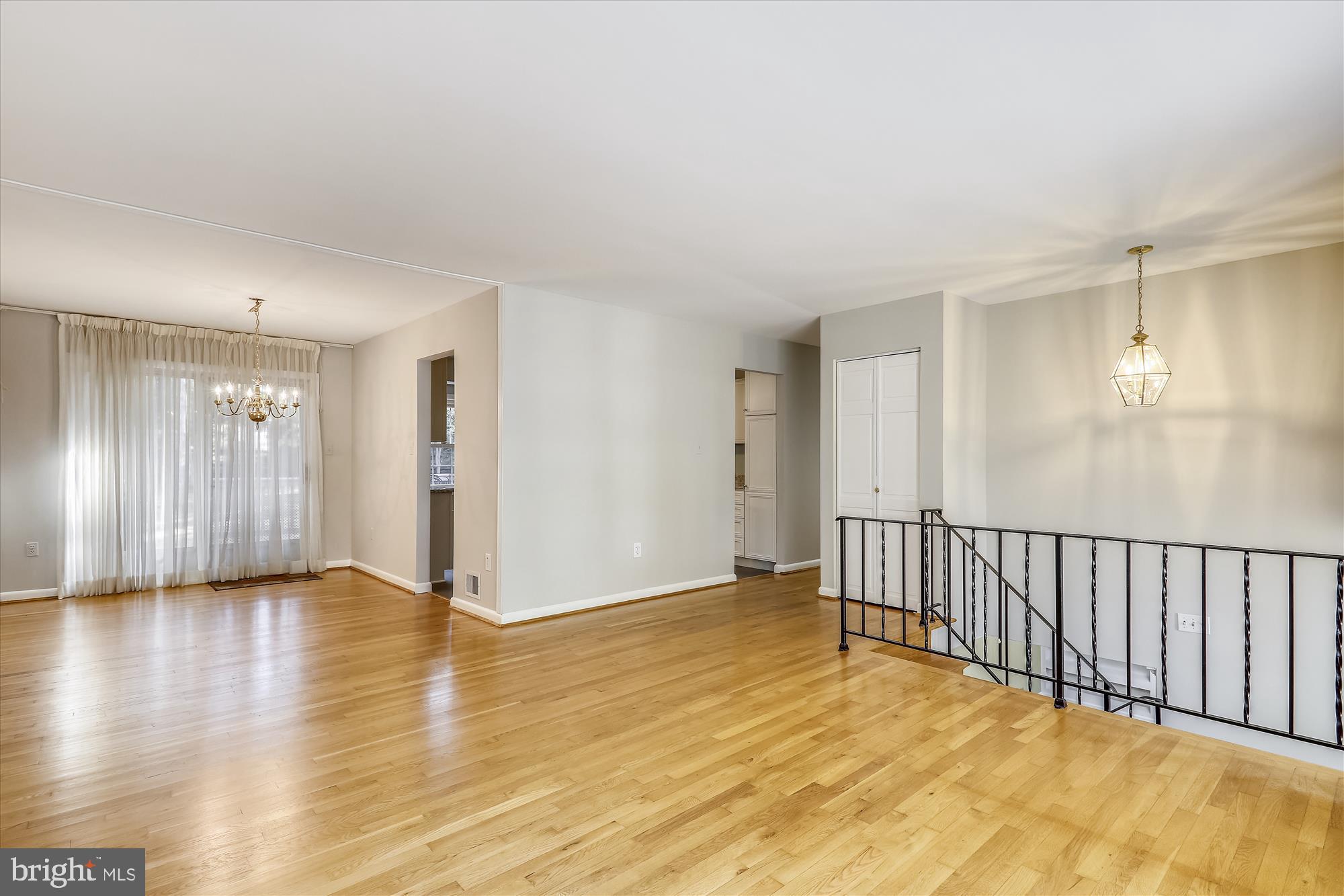 16014 Jerald Road Laurel, MD 20707 - Photo 3 of 19 Gallery Image 3