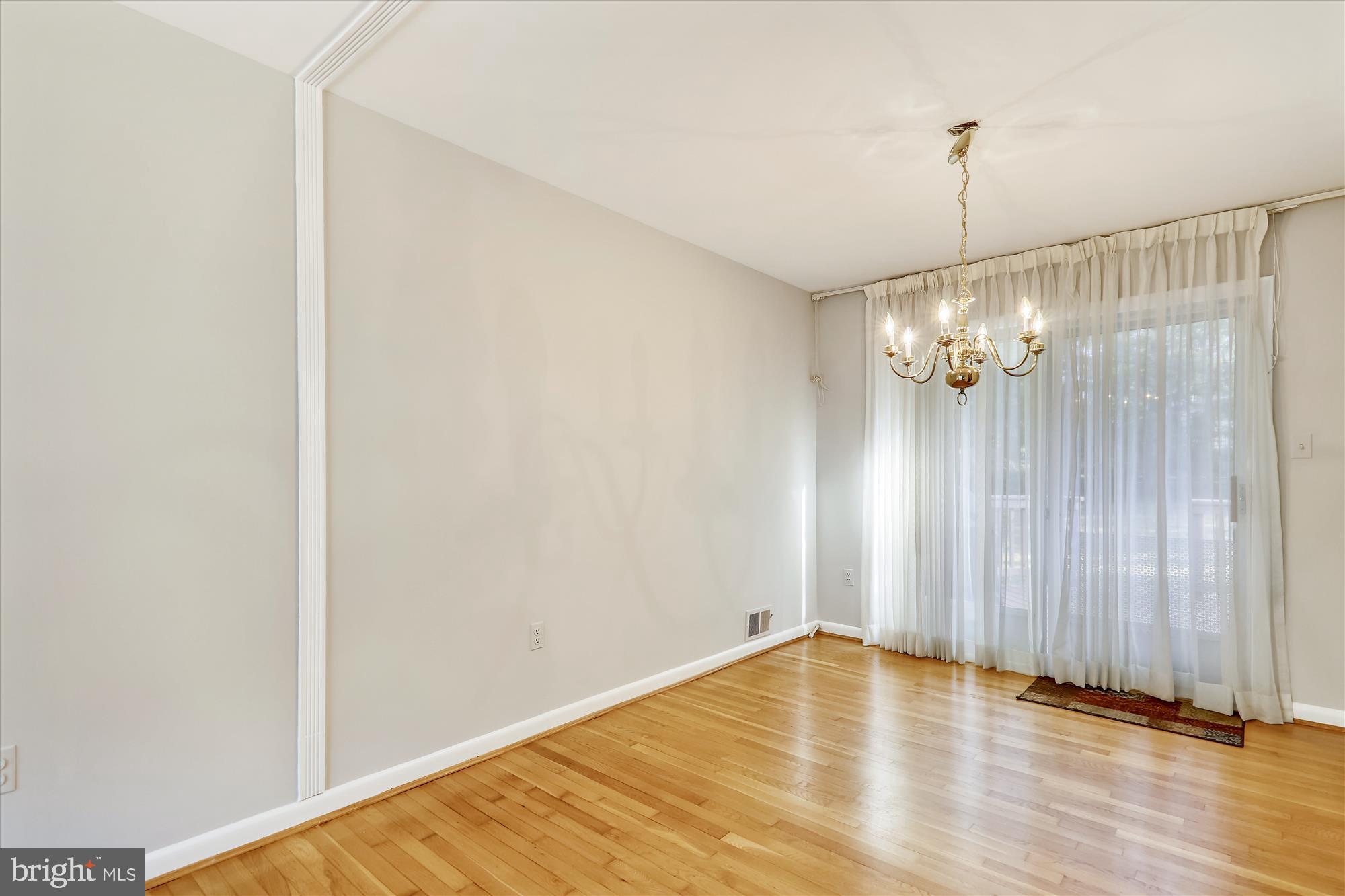 16014 Jerald Road Laurel, MD 20707 - Photo 4 of 19 Gallery Image 4