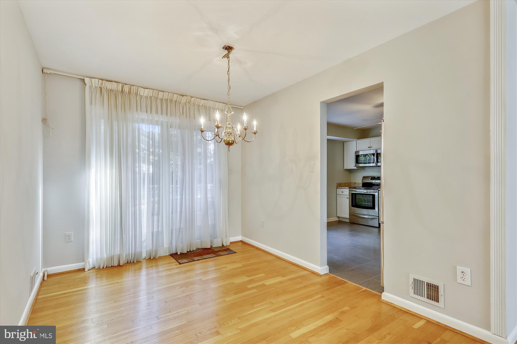 16014 Jerald Road Laurel, MD 20707 - Photo 5 of 19 Gallery Image 5