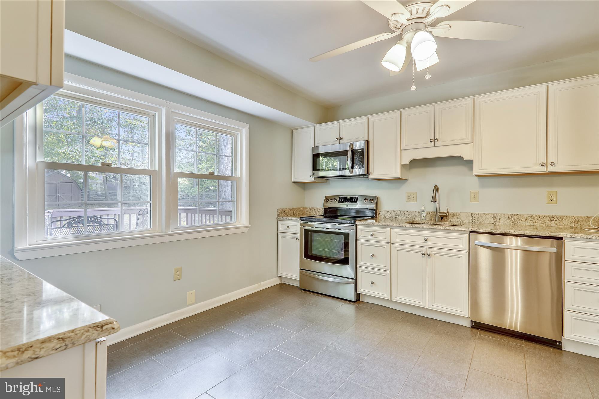 16014 Jerald Road Laurel, MD 20707 - Photo 6 of 19 Gallery Image 6