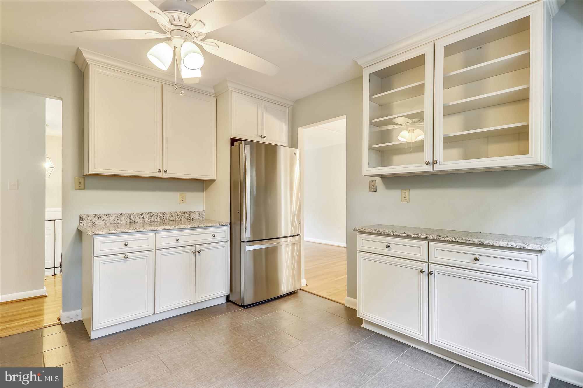 16014 Jerald Road Laurel, MD 20707 - Photo 7 of 19 Gallery Image 7