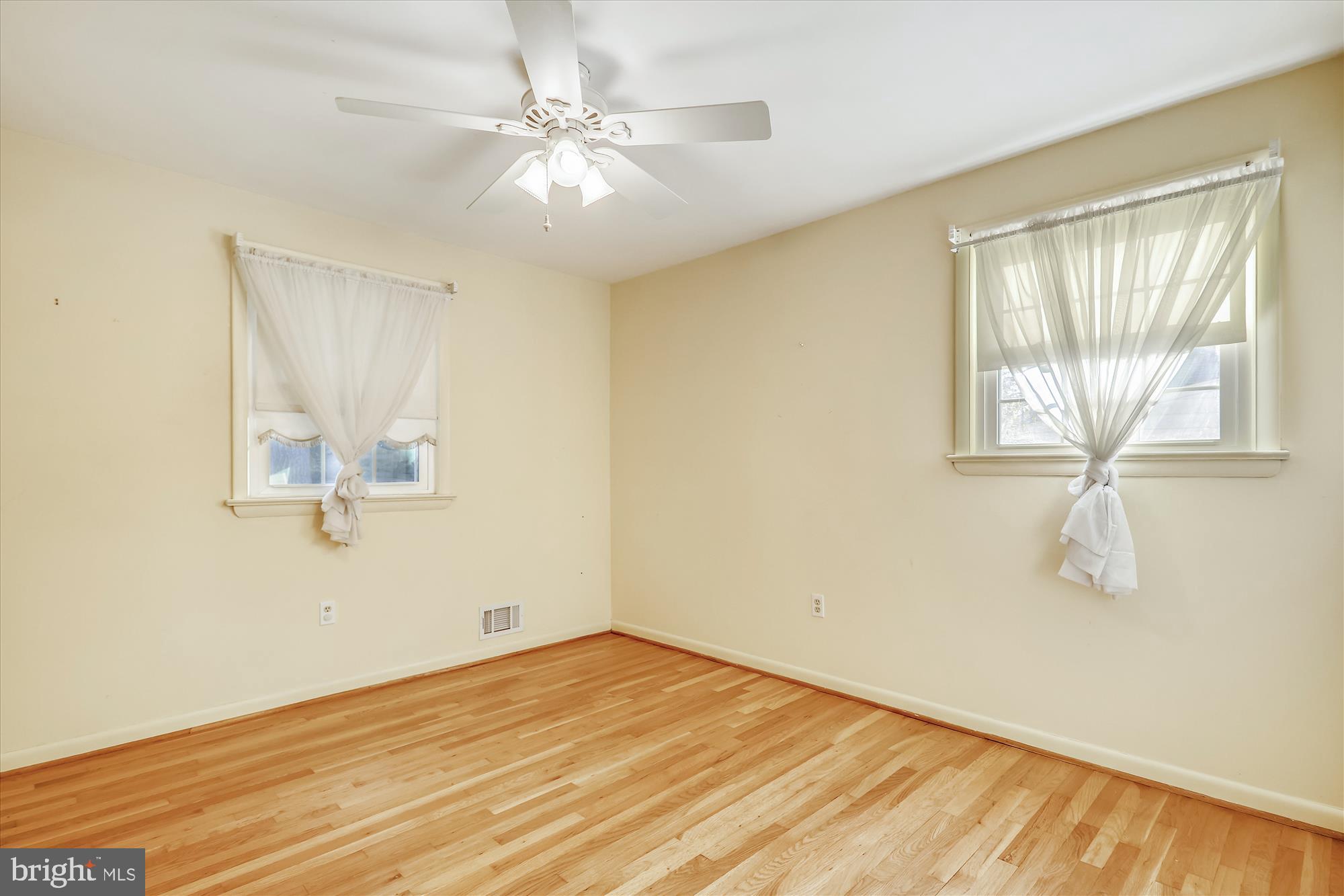16014 Jerald Road Laurel, MD 20707 - Photo 8 of 19 Gallery Image 8