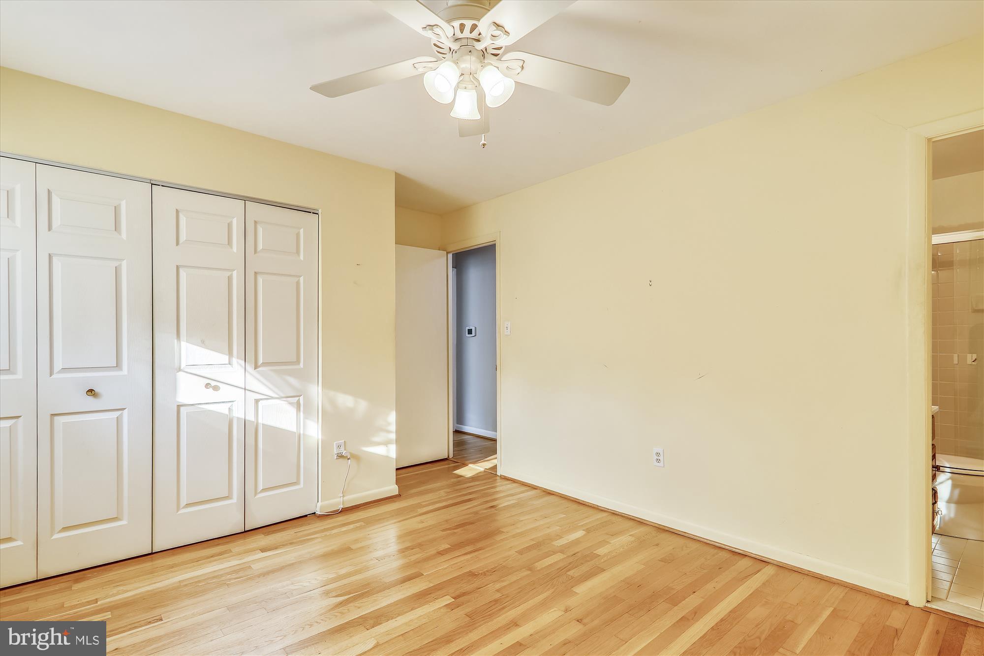 16014 Jerald Road Laurel, MD 20707 - Photo 9 of 19 Gallery Image 9