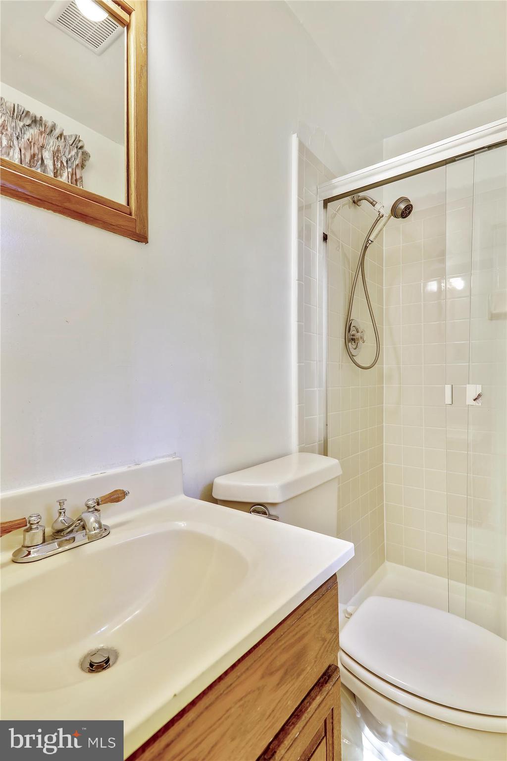 16014 Jerald Road Laurel, MD 20707 - Photo 10 of 19 Gallery Image 10