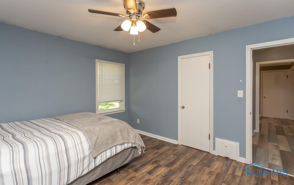 3635 Harley Road Toledo, OH 43613 - Photo 25 of 42 Gallery Image 25