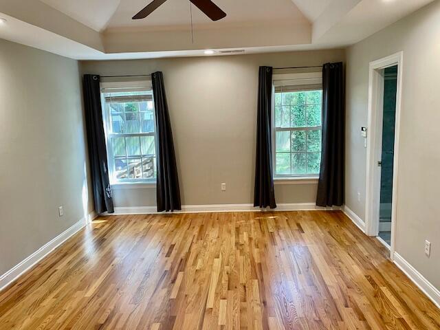 1279 Deep Water Drive Mount Pleasant, SC 29464 - Photo 11 of 26 IMG_7030