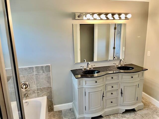 1279 Deep Water Drive Mount Pleasant, SC 29464 - Photo 13 of 26 IMG_7032