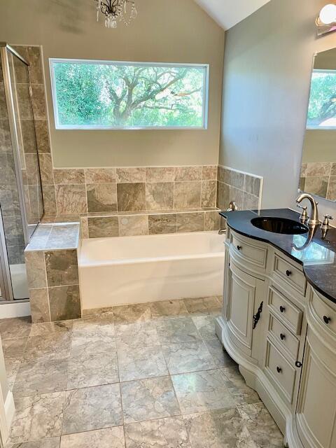 1279 Deep Water Drive Mount Pleasant, SC 29464 - Photo 14 of 26 IMG_7034