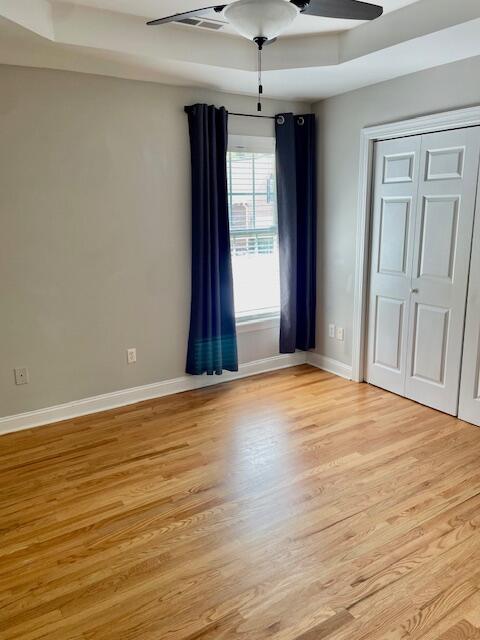 1279 Deep Water Drive Mount Pleasant, SC 29464 - Photo 16 of 26 IMG_7035