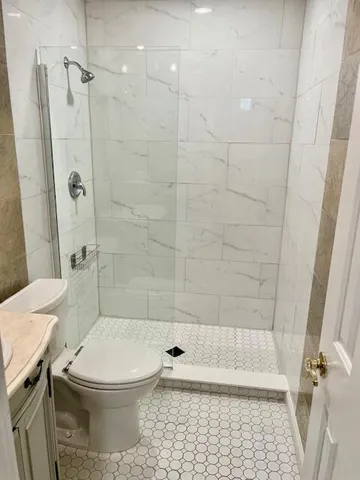 $4,000 | 1279 Deep Water Drive, Mount Pleasant, SC 29464