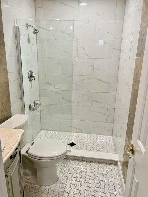 1279 Deep Water Drive Mount Pleasant, SC 29464 - Photo 18 of 26 IMG_7037