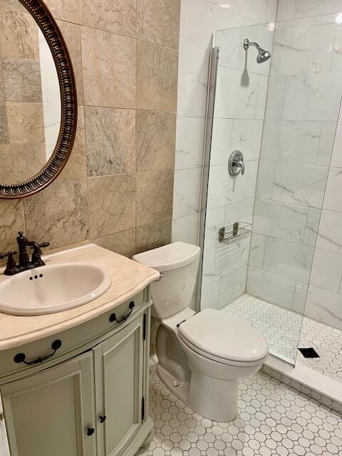 1279 Deep Water Drive Mount Pleasant, SC 29464 - Photo 19 of 26 IMG_7038