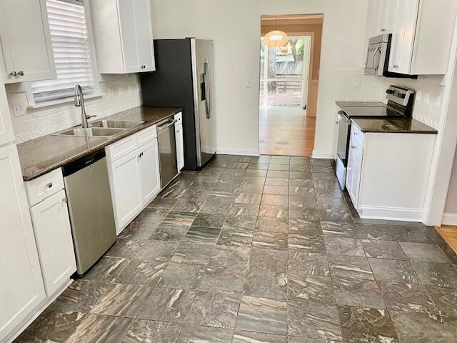 1279 Deep Water Drive Mount Pleasant, SC 29464 - Photo 2 of 26 IMG_7020