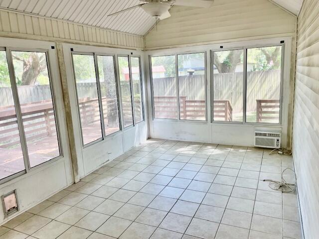 1279 Deep Water Drive Mount Pleasant, SC 29464 - Photo 21 of 26 IMG_7028