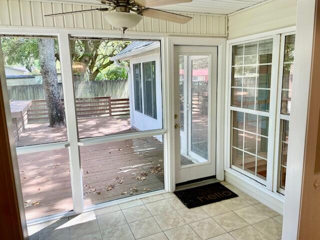 1279 Deep Water Drive Mount Pleasant, SC 29464 - Photo 22 of 26 IMG_7022