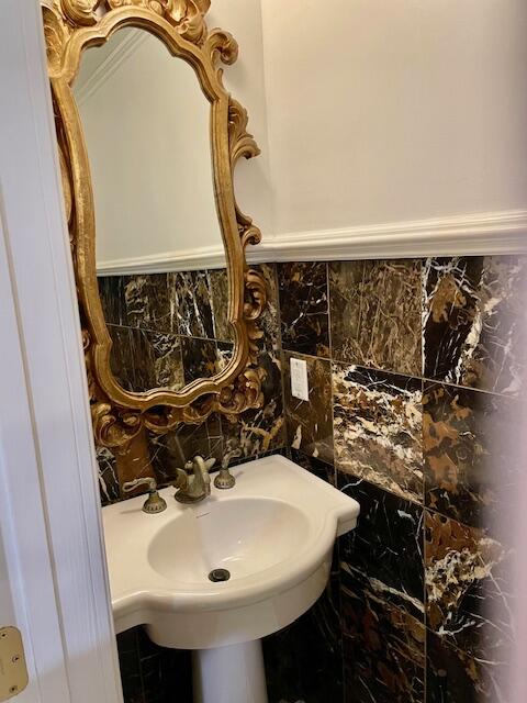 1279 Deep Water Drive Mount Pleasant, SC 29464 - Photo 23 of 26 IMG_7023