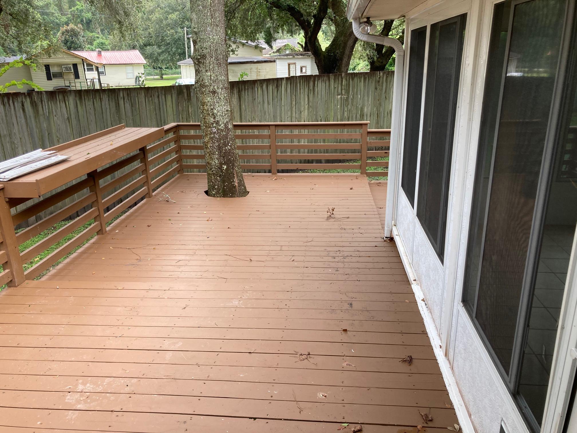 1279 Deep Water Drive Mount Pleasant, SC 29464 - Photo 24 of 26 IMG_7495