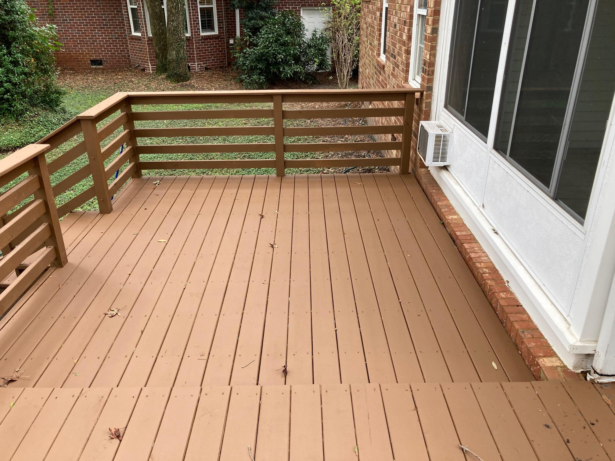 1279 Deep Water Drive Mount Pleasant, SC 29464 - Photo 25 of 26 IMG_7496