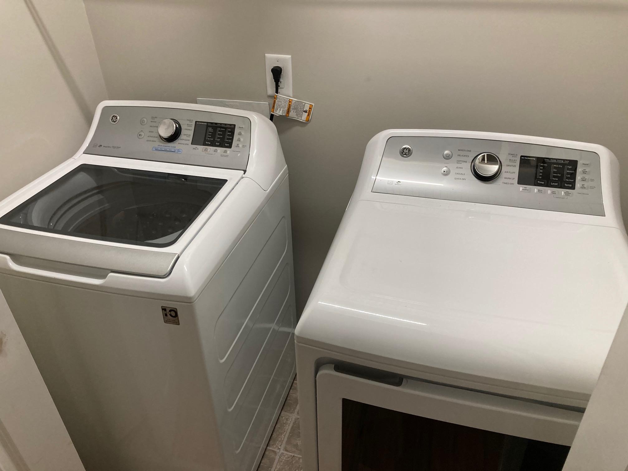 1279 Deep Water Drive Mount Pleasant, SC 29464 - Photo 26 of 26 IMG_7509